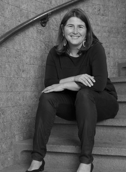 Caroline Noothoven