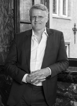 Hein Gietema