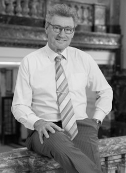 Maarten Blokland