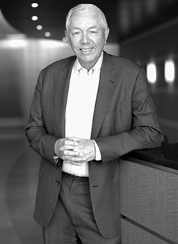 Martin Baker
