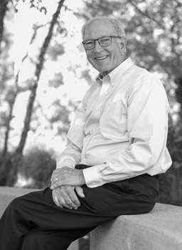 Richard Torkelson
